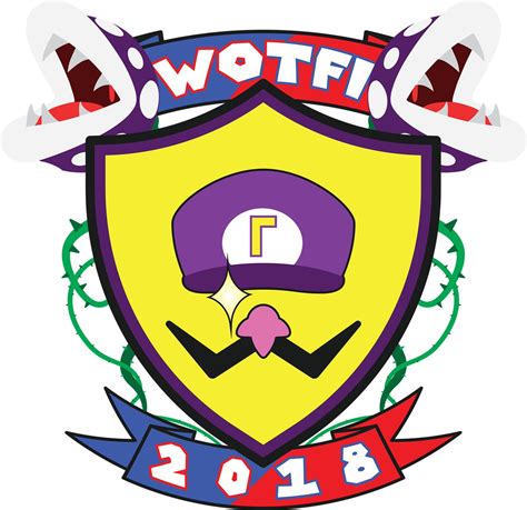 wotfi 2018